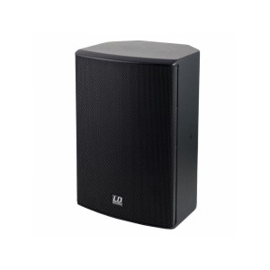 LD Systems SAT 82A G2 - kolumna aktywna