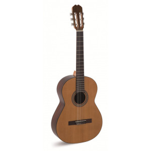 Alvaro Guitars No.39 - gitara klasyczna 4/4
