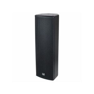 LD Systems SAT 262 G2 - kolumna pasywna instalacyjna