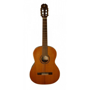 Admira Virtuoso - gitara klasyczna