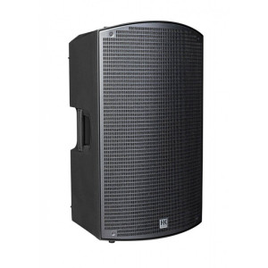 HK Audio Sonar 115 Xi - kolumna aktywna 15 cali