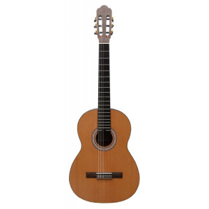 Prodipe Guitars Primera 1/4 - gitara klasyczna