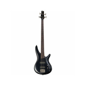 Ibanez SR300E-IPT - gitara basowa