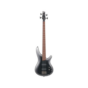 Ibanez SR300E-MGB - gitara basowa