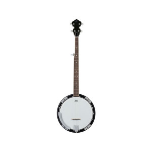 Ortega OBJ150-WB - Banjo | 5 strunowe