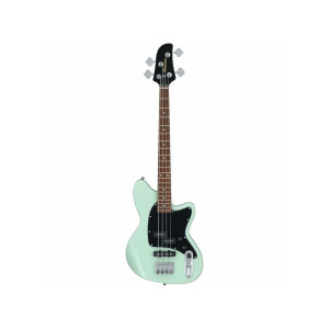 Ibanez TMB30-MGR Talman Short Scale - gitara basowa | krótka skala