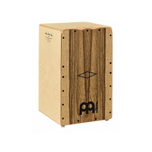 Meinl AETLLI - Cajon