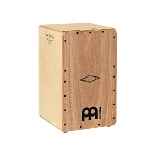 Meinl AETLLE - cajon