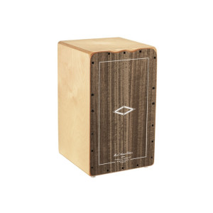 Meinl AETLGE - cajon