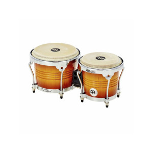 Meinl FWB200GAB Bongset - zestaw bongosów
