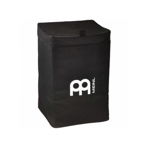 Meinl MSTCJB-BP Cajon Backpack - pokrowiec | plecak do cajona