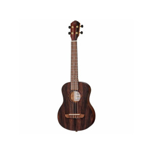 Ortega RUEB-TE - ukulele tenorowe