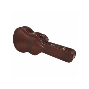 Ortega Classic Case OCCPRO - futerał na gitarę klasyczną