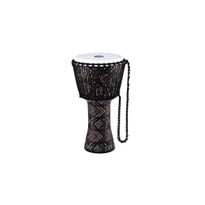 Meinl PADJ6-L-F - djembe