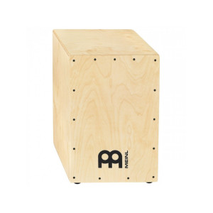 Meinl SC100B - cajon