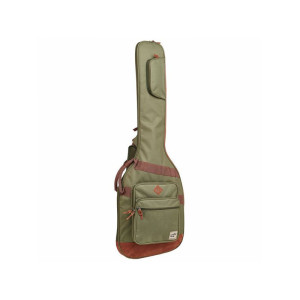Ibanez IBB541-MGN Powerpad Gigbag - pokrowiec na gitarę basową