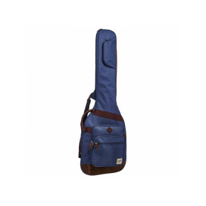 Ibanez IBB541-NB Powerpad Gigbag - pokrowiec do gitary basowej