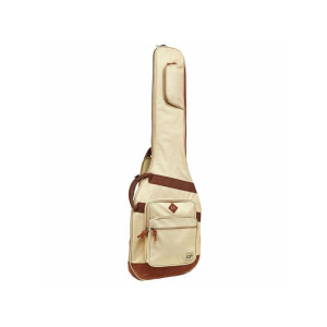 Ibanez IBB541-BE Powerpad Gigbag - pokrowiec na gitarę basową