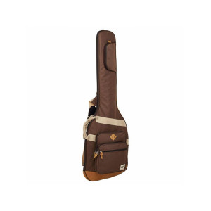 Ibanez IBB541 BR - pokrowiec gitarowy