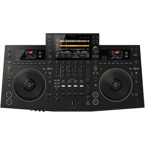 Pioneer DJ OPUS-QUAD - kontroler DJ all-in-one
