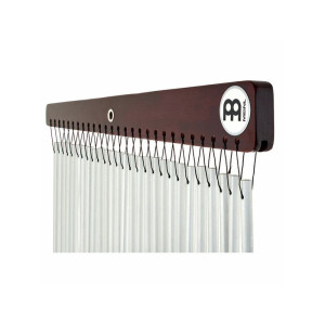 Meinl CH27VWB Chimes - chimesy