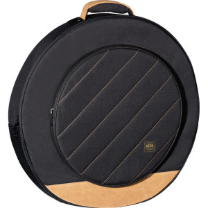 Meinl MCCB22BK - pokrowiec na talerze perkusyjne