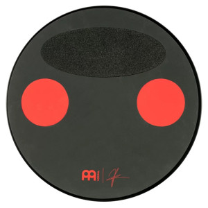 Meinl MSTP - pad do ćwiczeń