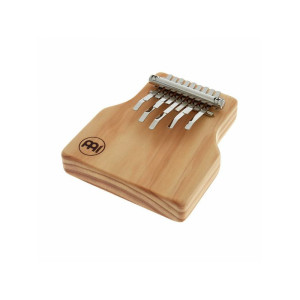 Meinl KA9-M Kalimba