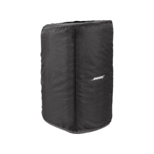 Bose L1 Pro16 Slip Cover - pokrowiec na subwoofer aktywny