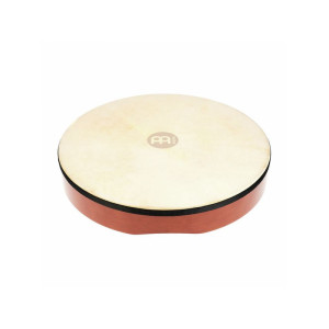 Meinl HD16AB 16'' Hand Drum - bębenek ręczny