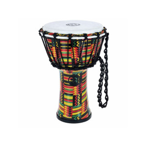 Meinl Junior Djembe Simbra