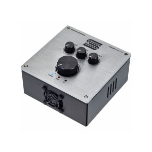 Seymour Duncan Power Stage 170 - końcówka mocy