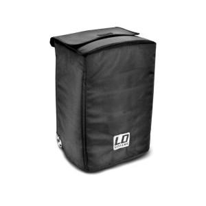 LD Systems Road Buddy 10 cover - pokrowiec na kolumnę przenośną