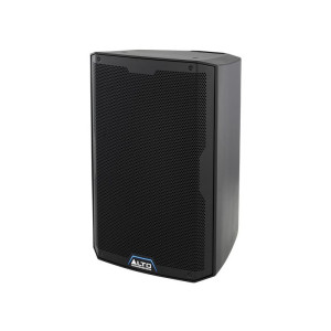 Alto TS 415 - kolumna aktywna