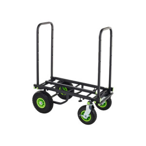 Gravity CART L 01 B - wózek transportowy