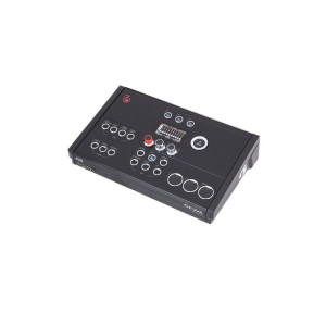 Gewa G5 Drum Module - moduł brzmieniowy do perkusji elektronicznej