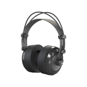 Behringer BH60 - słuchawki nauszne zamknięte | studyjne