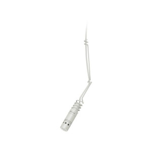 Behringer Hm50 - mikrofon pojemnościowy | wiszący | chóralny