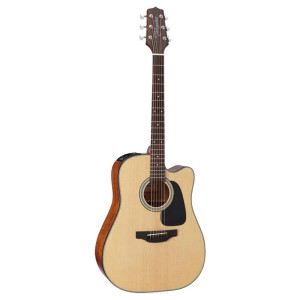 Takamine GD15CE-NAT gitara elektroakustyczna