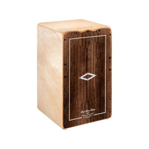 Meinl Artisan Minera Cajon B. Eucal.