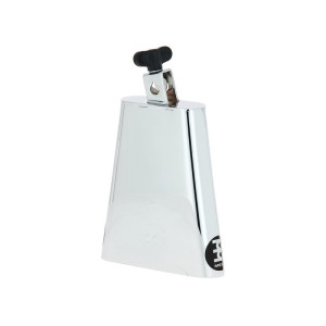 Meinl STB750-CH - Cowbell
