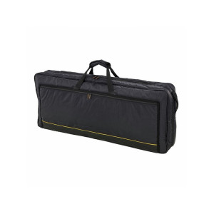Rockbag RB 21515 B - pokrowiec na keyboard