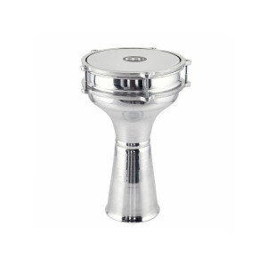 Meinl HE-104 Darbuka