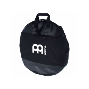 Meinl MSTCB22 22'' Cymbal Bag Std. - pokrowiec na talerze perkusyjne