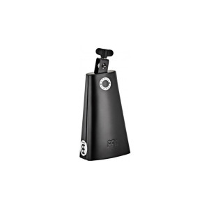Meinl SCL850-BK - cowbell