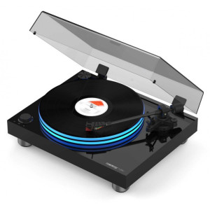 Reloop Turn 7 - Gramofon HiFi