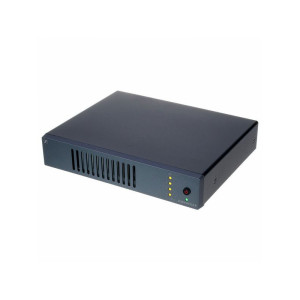 Sennheiser AC41 Antenna Combiner - sumator antenowy