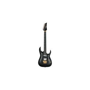 Ibanez RGA622XH-BK - gitara elektryczna | super strat