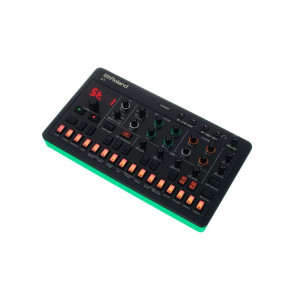 Roland S-1 Tweak Synth - syntezator