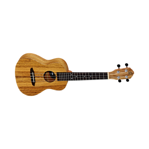 Ortega RFU11Z ukulele koncertowe